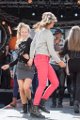 Modeshow2017 2C 281